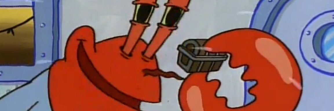 _kvle_'s profile banner image