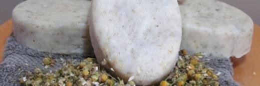 MLSoapery's profile banner image