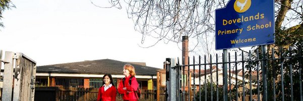 DovelandsLeic Profile Banner