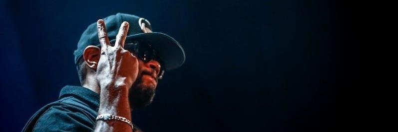guimarquez94's profile banner image