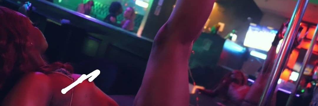 khisooplayaaa's profile banner image