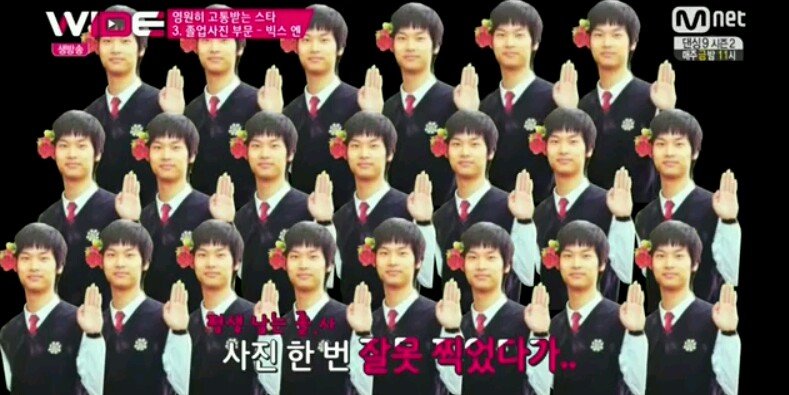b_nnnnn's profile banner image