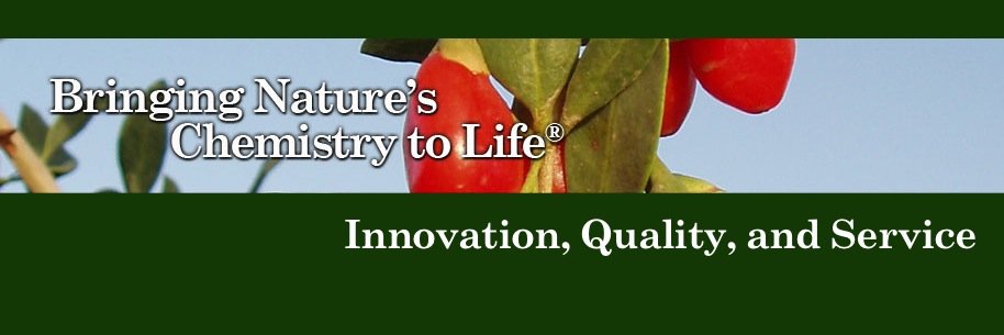 AmaxNutraSource's profile banner image