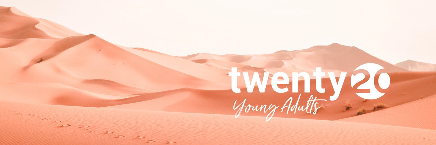 twenty20_kcf's profile banner image