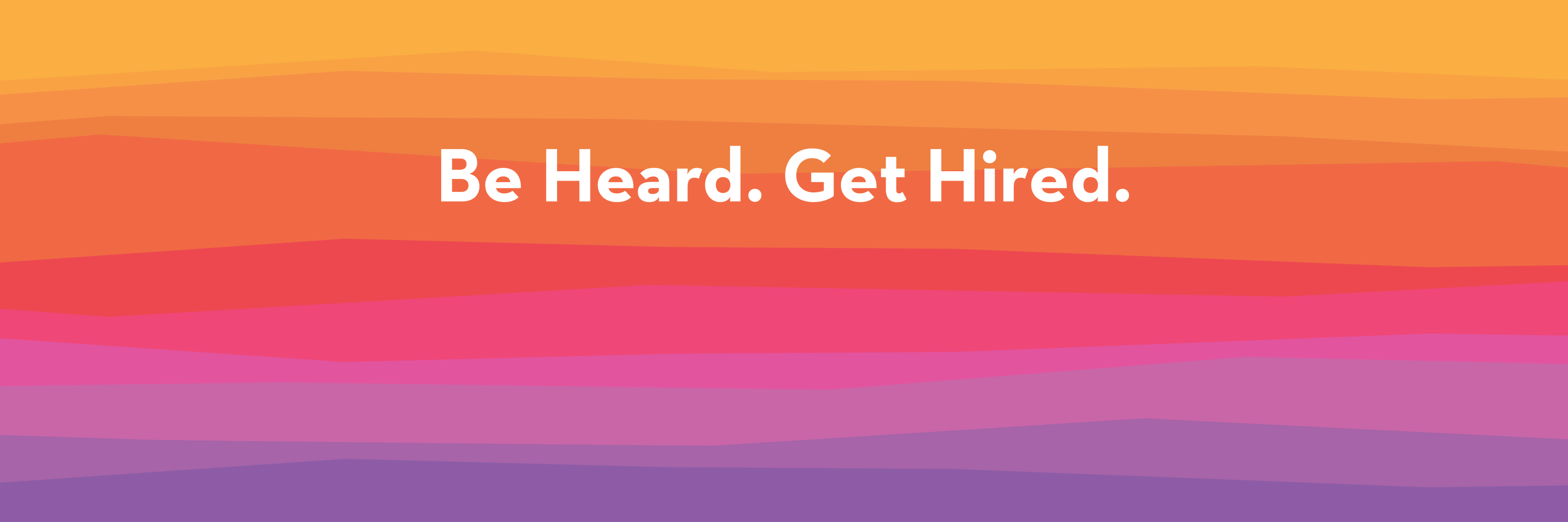 ApploiJobs's profile banner image