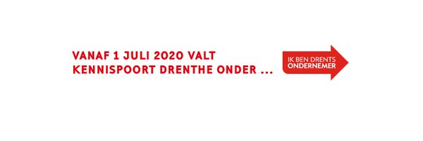 KPDrenthe Profile Banner