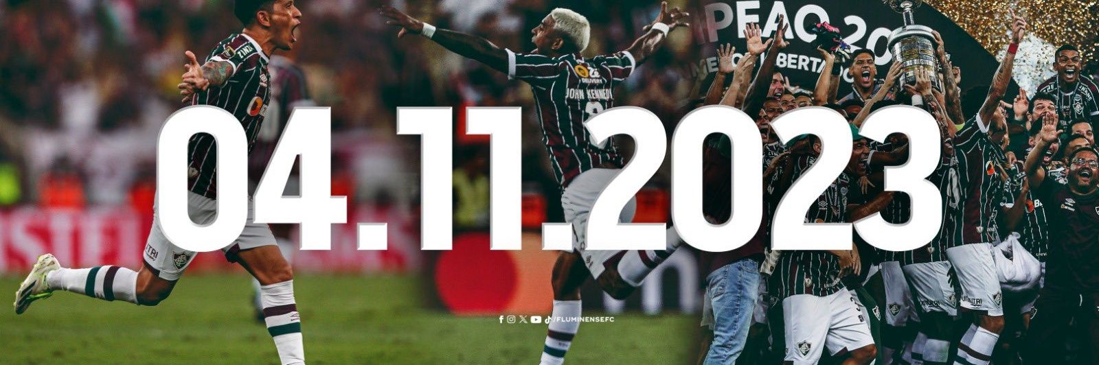 rauljesusss's profile banner image