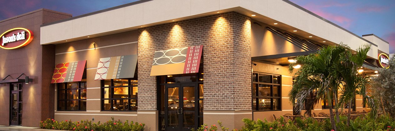 JoinJasonsDeli's profile banner image