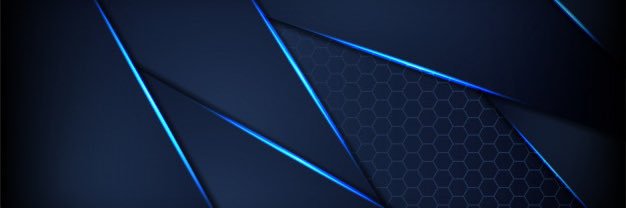 JuniorBte's profile banner image
