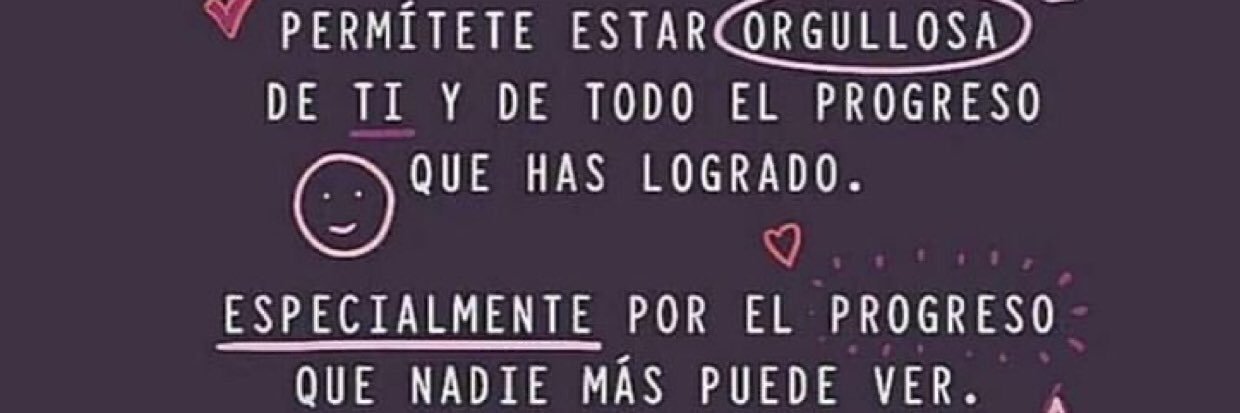 bettyponce_'s profile banner image