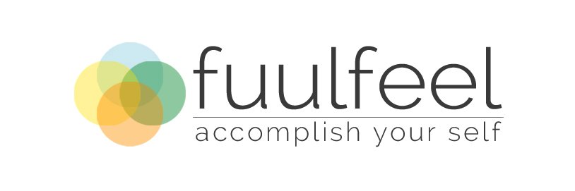 fuulfeel's profile banner image