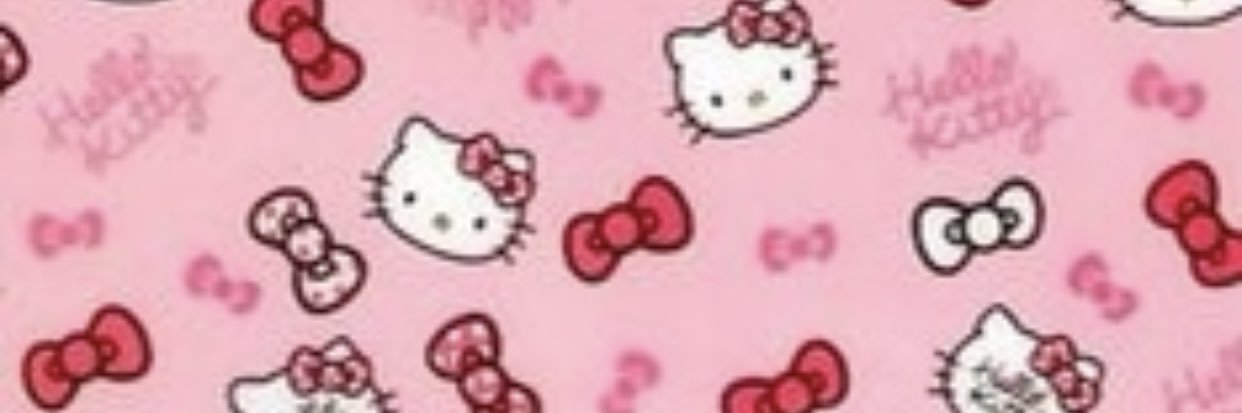 LuBandZZ's profile banner image