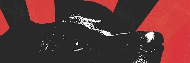 sickstyIinson's profile banner image