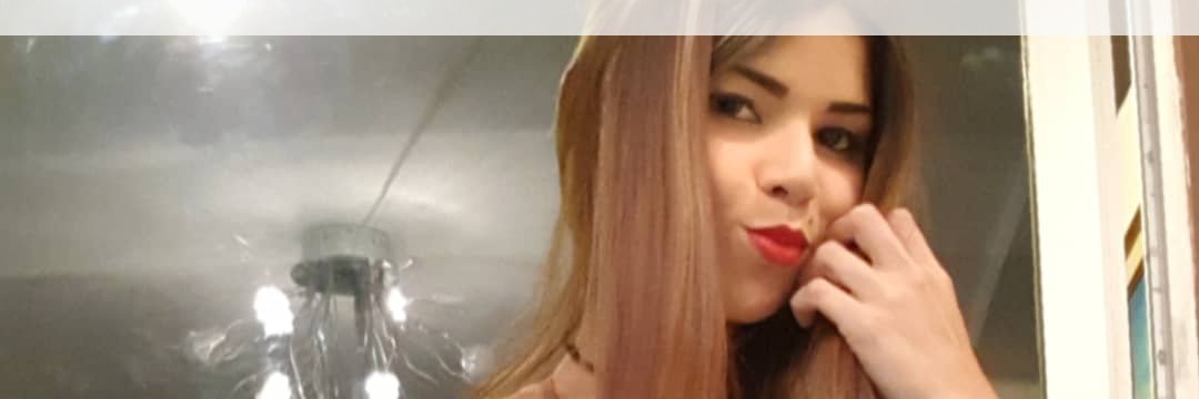 labeba1825's profile banner image