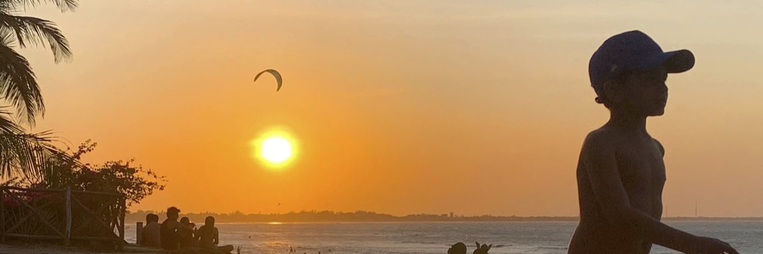 suefloress's profile banner image