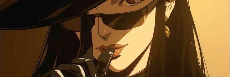zhoumbi's profile banner image