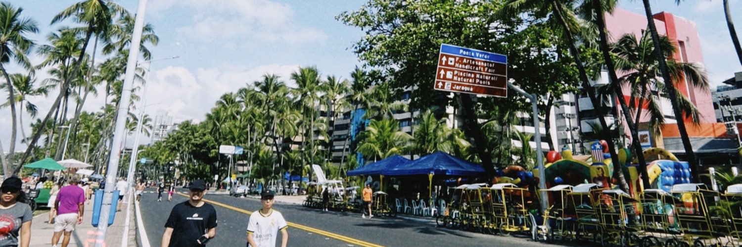 trizvasa's profile banner image