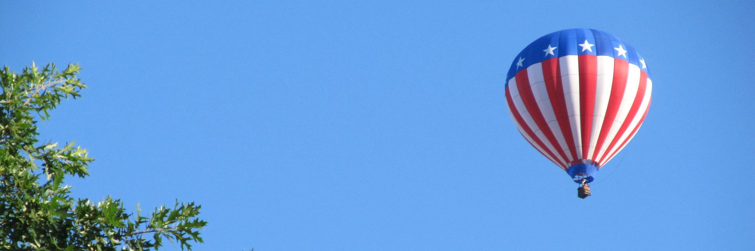 HeyMockArena's profile banner image