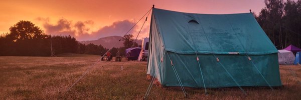 JacobMCampbell Profile Banner