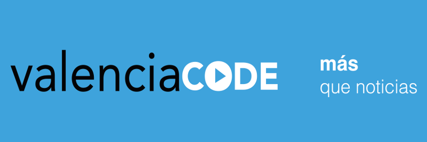 valenciacode's profile banner image