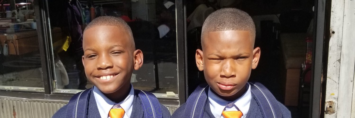 rellchaz87's profile banner image