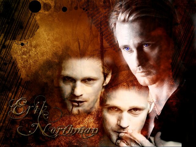 AleSkarsgard's profile banner image