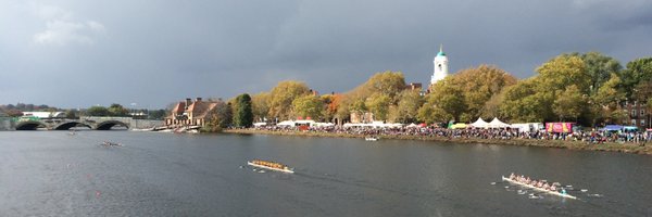 NaokoFunayama Profile Banner