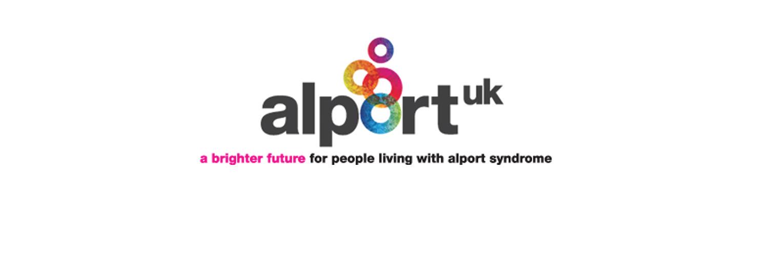 alportuk's profile banner image