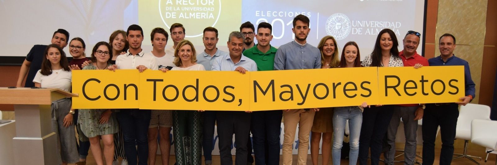 Carmelo Rodríguez banner