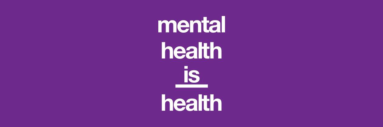 CAMH Research's banner