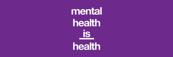 CAMHResearch Profile Banner