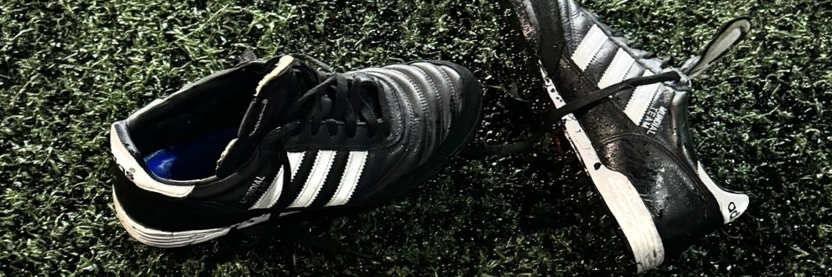 egarciam82's profile banner image