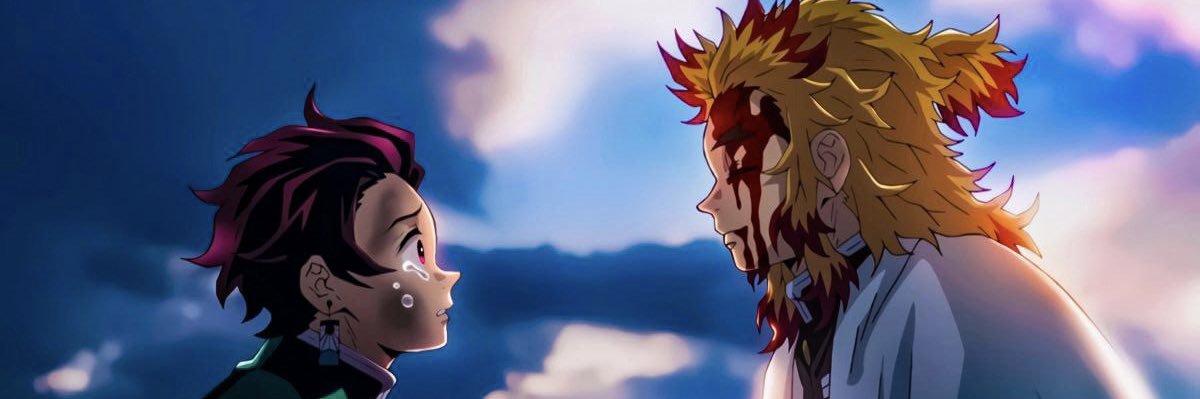 daliclay212's profile banner image