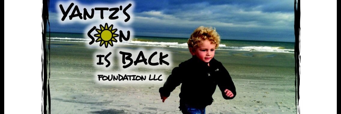 Yantzssunisback's profile banner image
