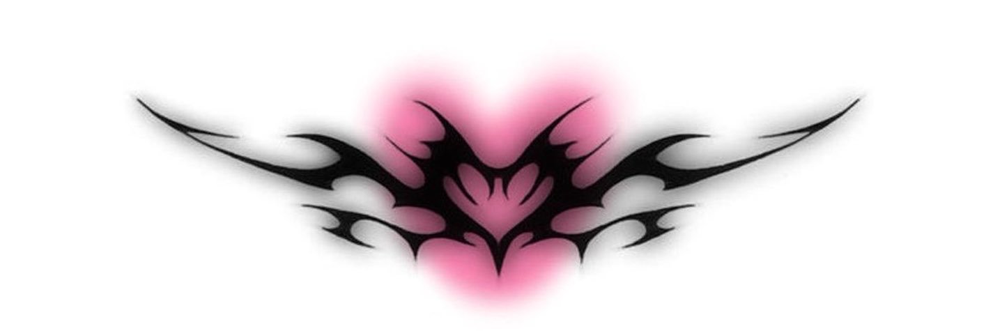 Tintina_22's profile banner image