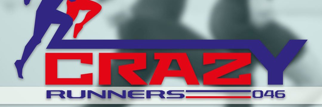CrazyRunners046's profile banner image