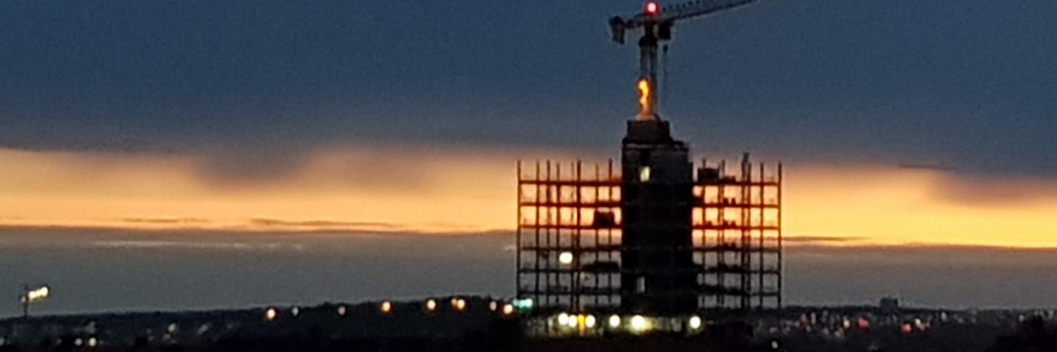 eMagda62's profile banner image