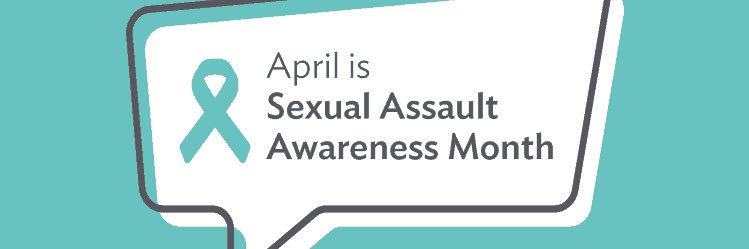 RCASA_VA's profile banner image