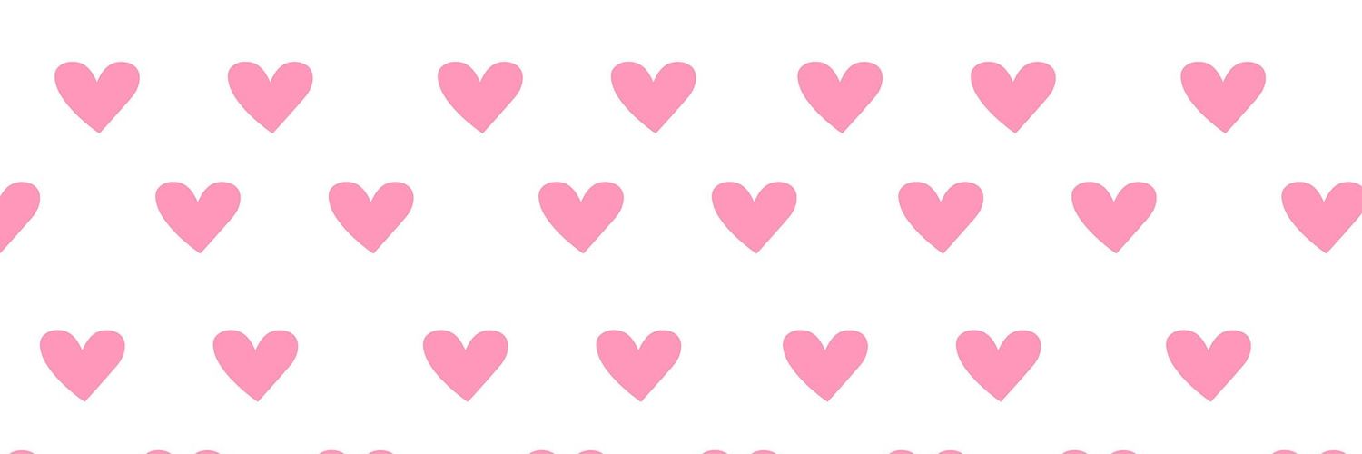 442Taimaa's profile banner image