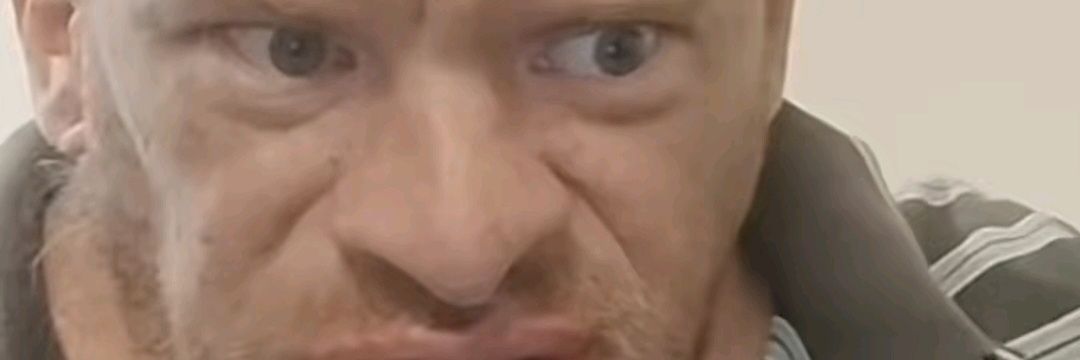 earley_jake's profile banner image