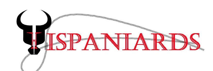 ukhispaniards's profile banner image