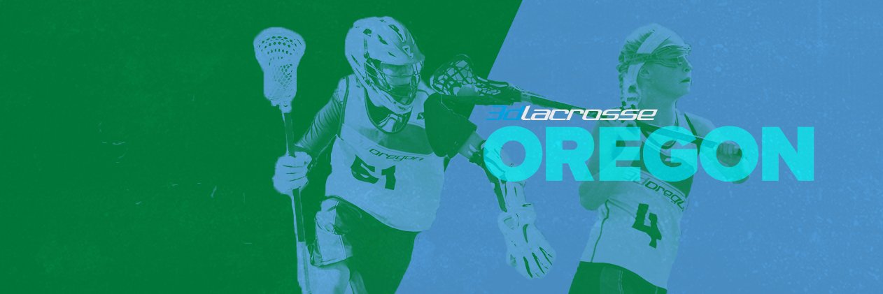 3doregon's profile banner image