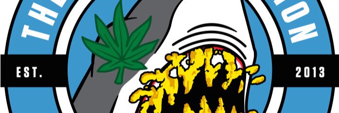 HerbDelivery's profile banner image