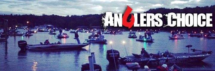 ACMLexington's profile banner image