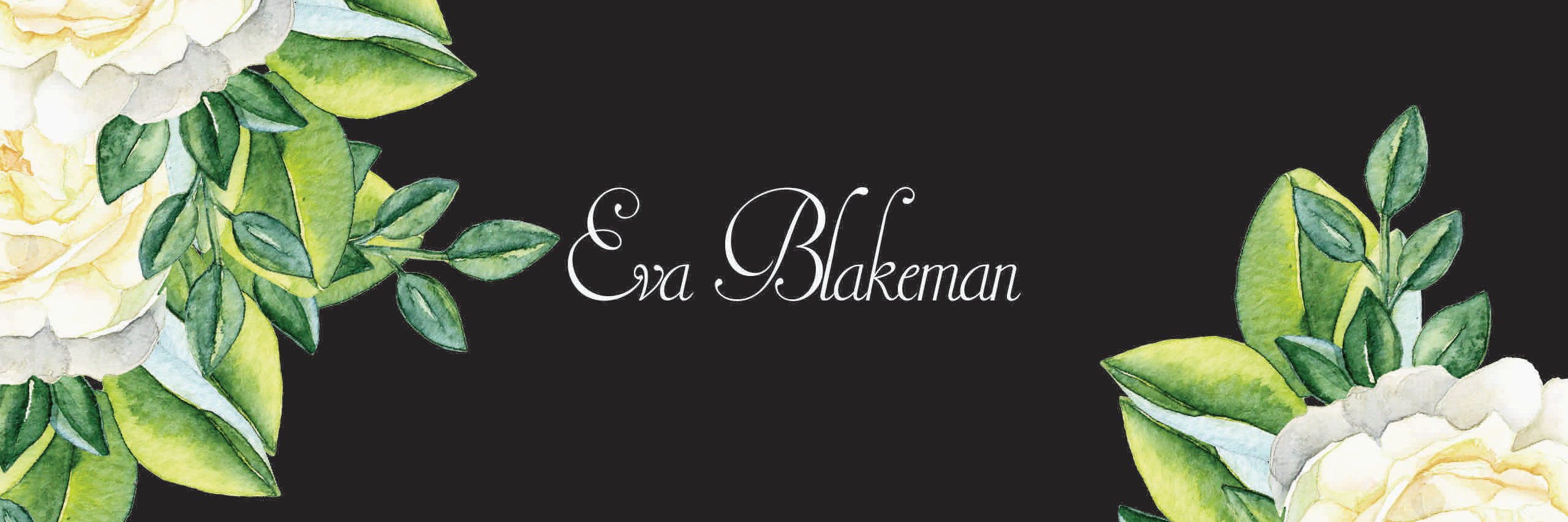eva_blakeman's profile banner image