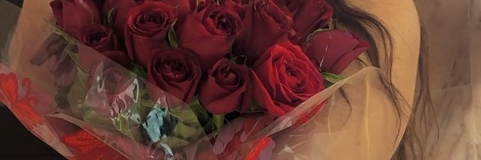carlaksm09's profile banner image