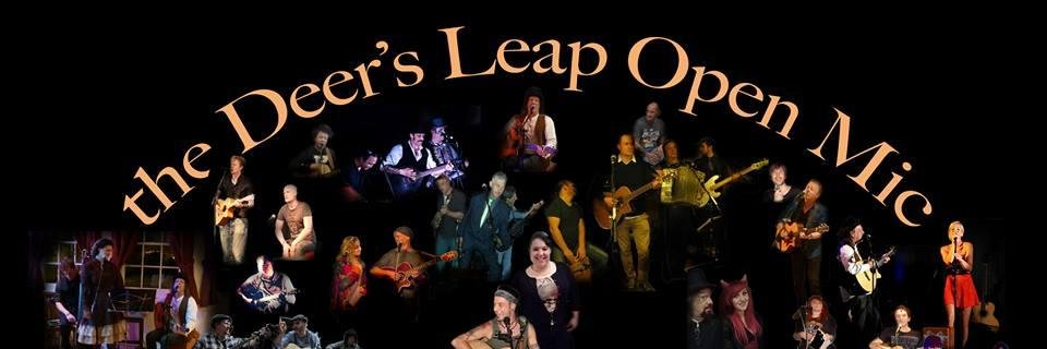 DLOpenMic's profile banner image