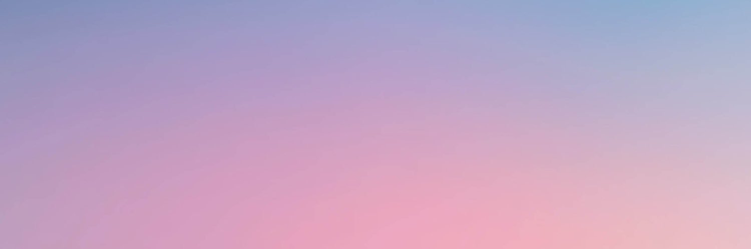 Kookie798's profile banner image