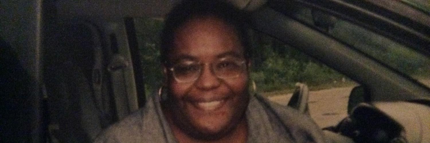 Corey Prince 🎱 banner