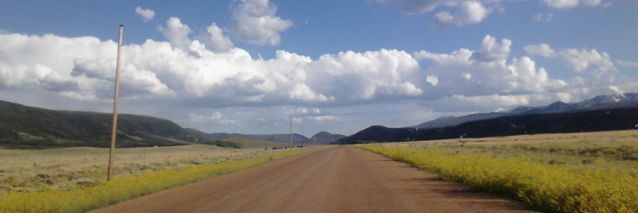CarlaFe203's profile banner image